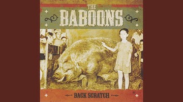 Thumbnail of Just a Little Love