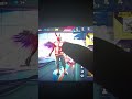 Legendary UId 2507451104 Legendary UId 2507451104