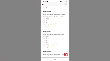 #Alx shell navigation #solving