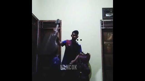 armada penantian cover