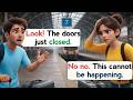 👉Real - Life English Conversation Practice | Learn English Speaking & Listening Practice