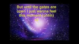 Feel this moment - Pitbull ft. Christina Aguilera (with lyrics)