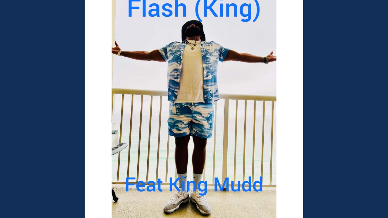 Guarda King (feat. King mudd) su YouTube Guarda King (feat. King mudd) su YouTube