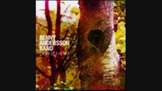 Fait Accompli English Version