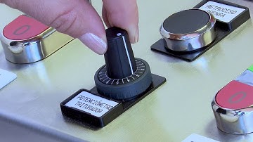 PAXAMAMA-COMMERCIAL-COLD-PRESS-JUICING-MACHINE-EUROPE-PXM100