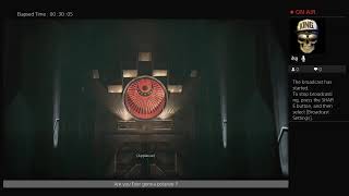 Hellpoint lvl280 NG+ dono polarized to 74!!!!!!!!!!
