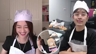 Download Lagu awalnya bu dawg ngambek jadi excited - podkes sebelum main bang AL Meentut【CLIP】 MP3 Download Lagu awalnya bu dawg ngambek jadi excited - podkes sebelum main bang AL Meentut【CLIP】 MP3