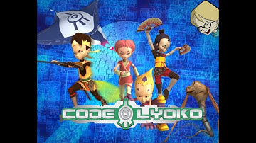 Code Lyoko Get Ready To Virtualize - Chapter 9 - Welcome To Carthage