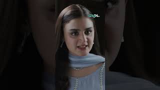 Band Karo Tamasha !! #shorts #hiramani #mohibmirza #shortsfeed #rahguzar #reels