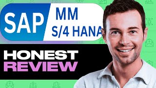 SAP MM Inventory Management Comprehensive Review – Pros & Cons | MY EXPERIENCE