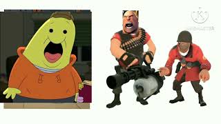 The Auttp Rant Sequel