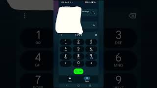 How to check JIO balance, validity, jio number #shorts