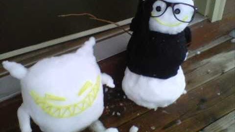 Radiohead - Everything in Its Right Place (Feed Me Remix)