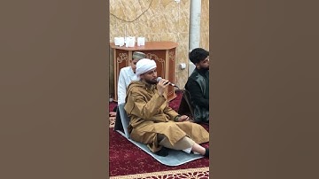 عبد العزيز سحيم يوبدع مرة ثانية سورة يوسف مؤثرة جداً ماشاء الله على الصوت الجميل