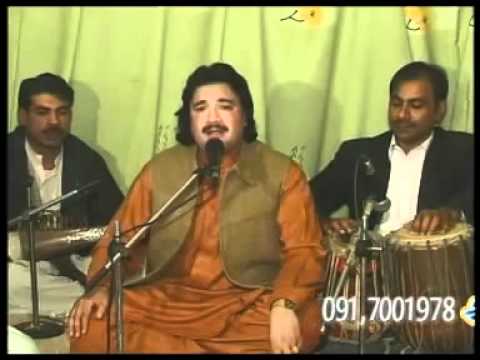 YouTube New Tapey By Raees Bacha Part 1 Flv 