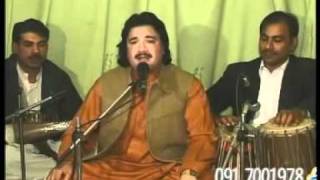 YouTube - New Tapey By Raees Bacha Part 1.flv