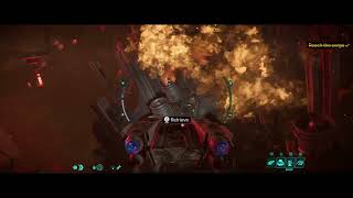 Star Wars Outlaws Contract: Steal Cargo from Toshara Orbit Crucible Area