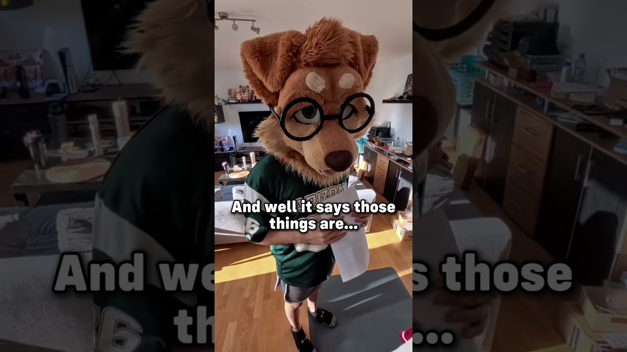 Новости от доктора 🩺🐶