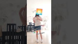 jak się czujecie #dlaciebie #dance #vibes #viral #ytshorts