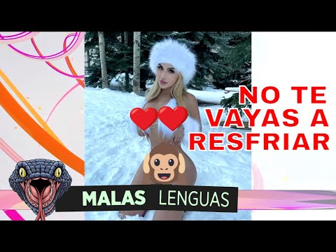 Vídeo: Filha Myrka Dellanos, Alexa Dellanos, Posa De Biquíni