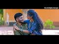 Aravindhlakshana prewedding song 2020 by o priya priyaa