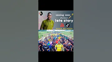 Coming Soon Lete Story 