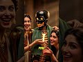 ¿Qué pasaría si el famoso personaje de WhatsApp viajara a la Antigua Roma?