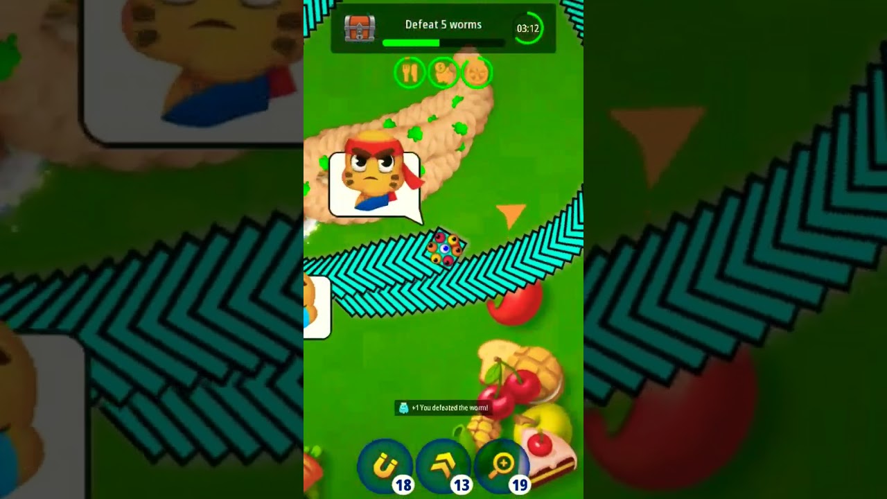 please like and subscribe 