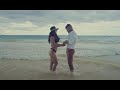 Yakarta - Soñé Contigo (Official Video)