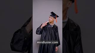 Marre du même salaire ? Doublez vos revenus avec cette compétence ! 🚀#AnalyseDeDonnées #MindLuster