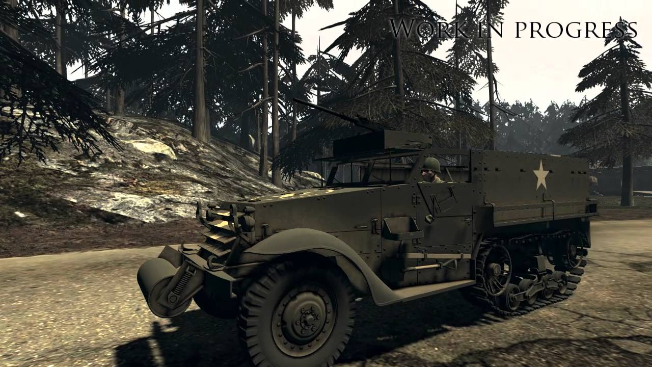 نتيجة بحث الصور عن Heroes & Generals