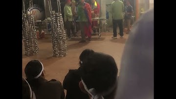 Thầy Cúng Dân Tộc Hoa Lục Ngạn Bắc Giang