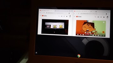 Up to faster 42 parison