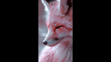 Maths 2| Week 6| Graded Assignment| IITM BS Degree| #iit #iitm #maths #datascience