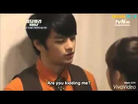 reply 1997