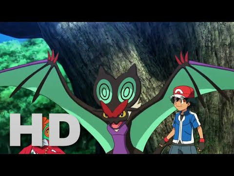 pokémon:-the-movie-xyz---opening-with-lyrics-(english)