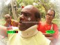 Munshi 'Karthikeyan resign speaker' 12th