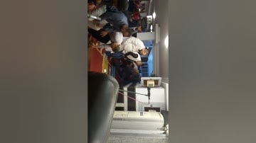 سورة طه القارئ الشيخ عبد الرحمن أبو اليزيد جوده صلاة التراويح