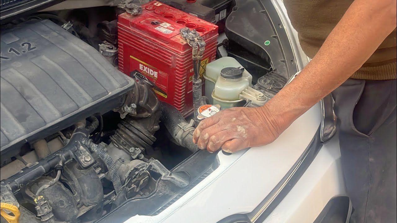 Hyundai grand i10 modified and best shop rewa modified car😍😍😍