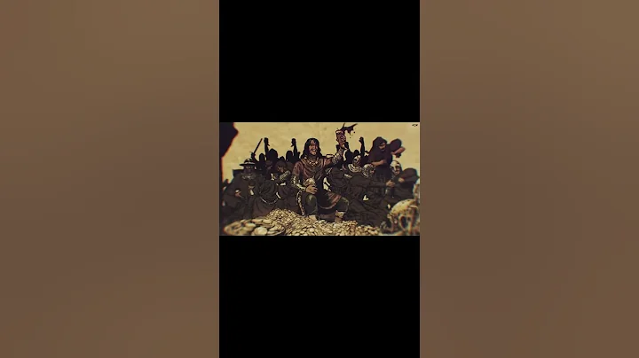 Band of Crusaders: Dark Medieval Strategy RPG Trailer Reveals Demonic Invasion!