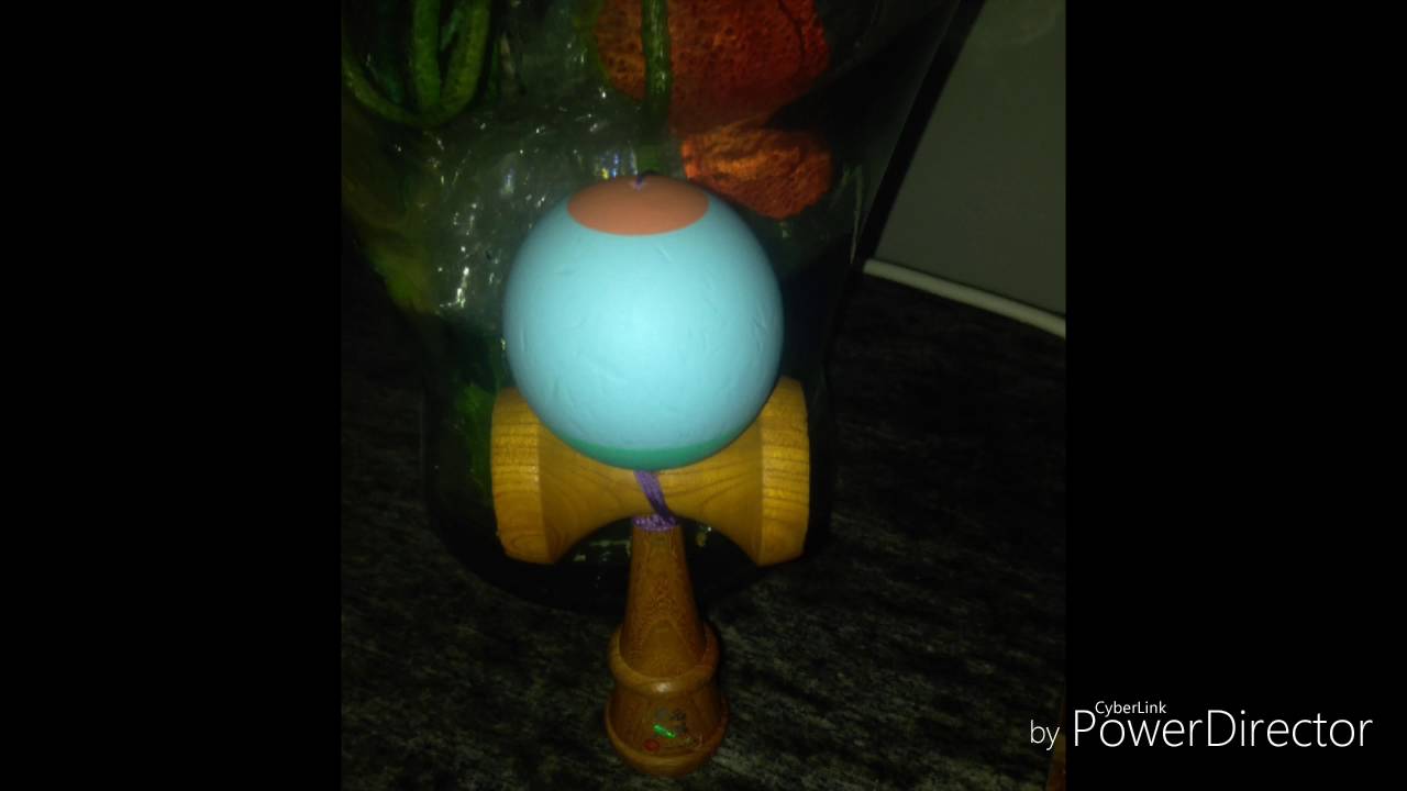 Nehorai maman edit 1 kendma