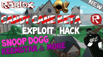 ROBLOX EXPLOIT LAXIFY[ STABLE ASF ] ✅ [ROBLOX EXPLOIT]! FULL LUA C SCRIPT EXECUTOR]✅ (PATCHED)