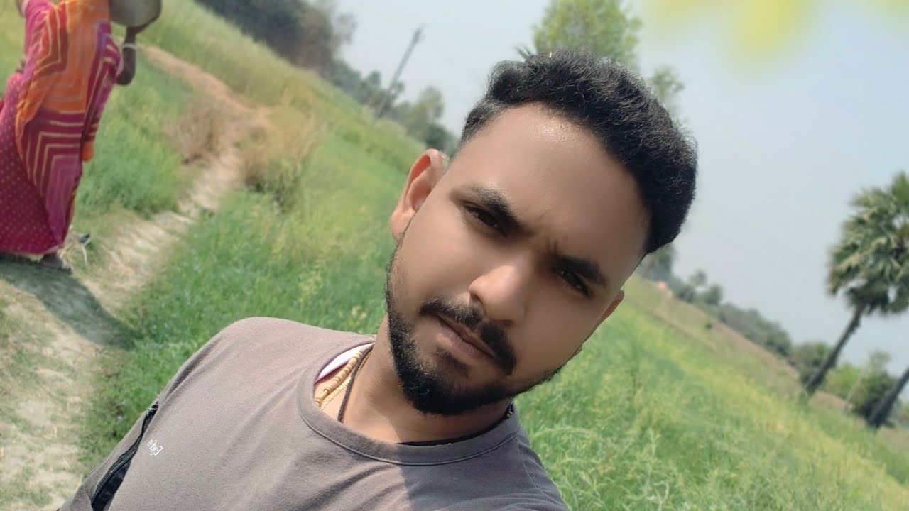 Tilak se wapas aa gaye guys 🥰👈☺️🤪❓