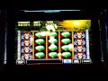 Emerald Queen Casino super wheel blast slots - YouTube