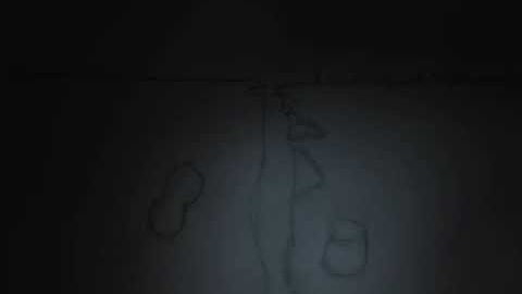 Flour sack animation