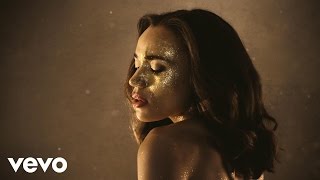 CAZZETTE - Handful Of Gold (Official Video) ft. JONES