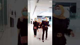 Download Lagu Tepung kanji#tik tok# MP3