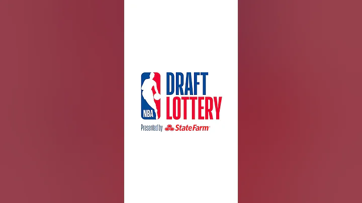 NBA DRAFT LOTTERY 2023 | The Team is ready! Are you? #espn #nba #nbadraft