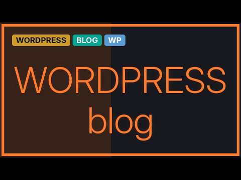 Wordpress: Add Extra codes by plugin