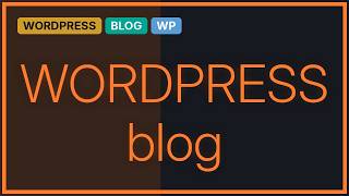 Wordpress: Add Extra codes by plugin